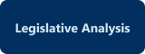 Legislative Analysis link